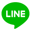 公式LINE